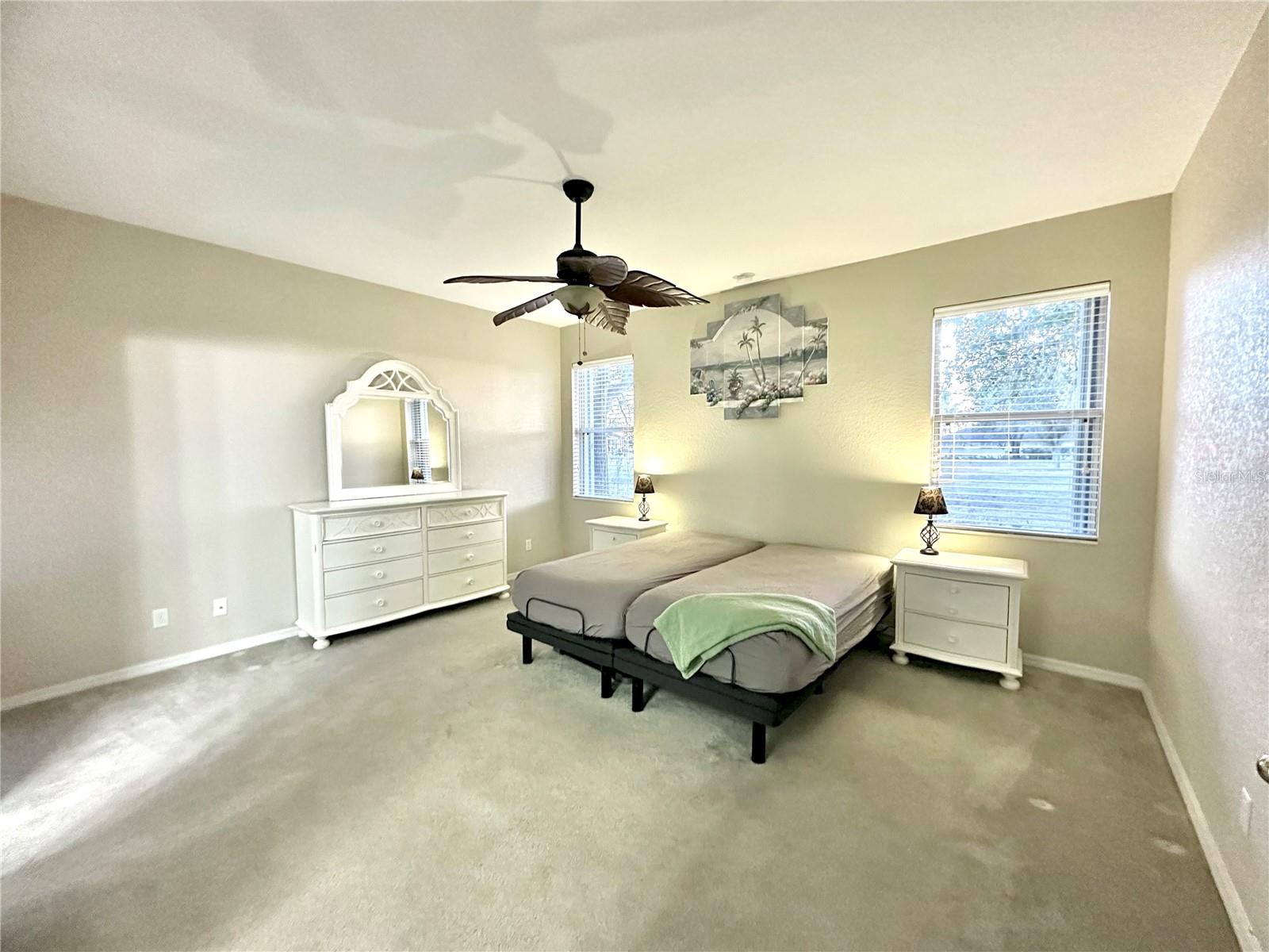 24479 Vienison Ln, Punta Gorda, FL 33955 — photo 15 of 41