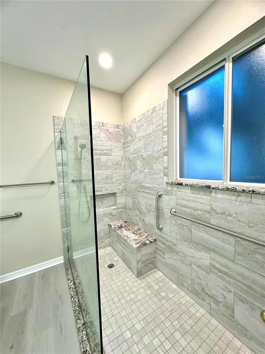 24479 Vienison Ln, Punta Gorda, FL 33955 — photo 16 of 41