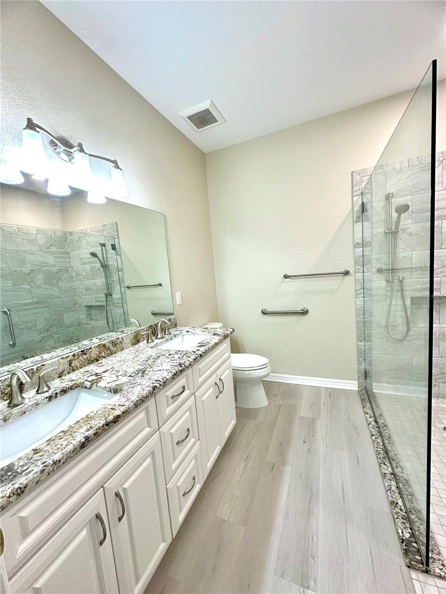24479 Vienison Ln, Punta Gorda, FL 33955 — photo 17 of 41