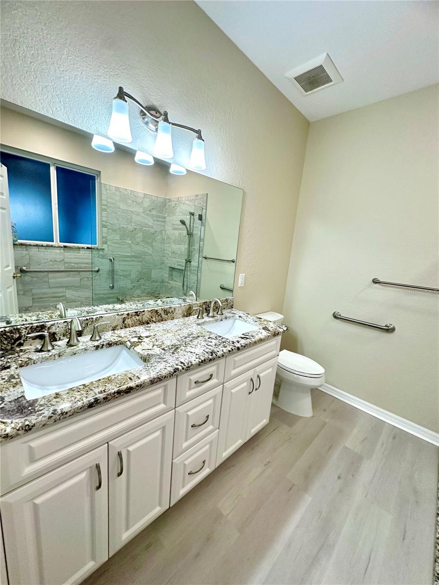 24479 Vienison Ln, Punta Gorda, FL 33955 — photo 18 of 41