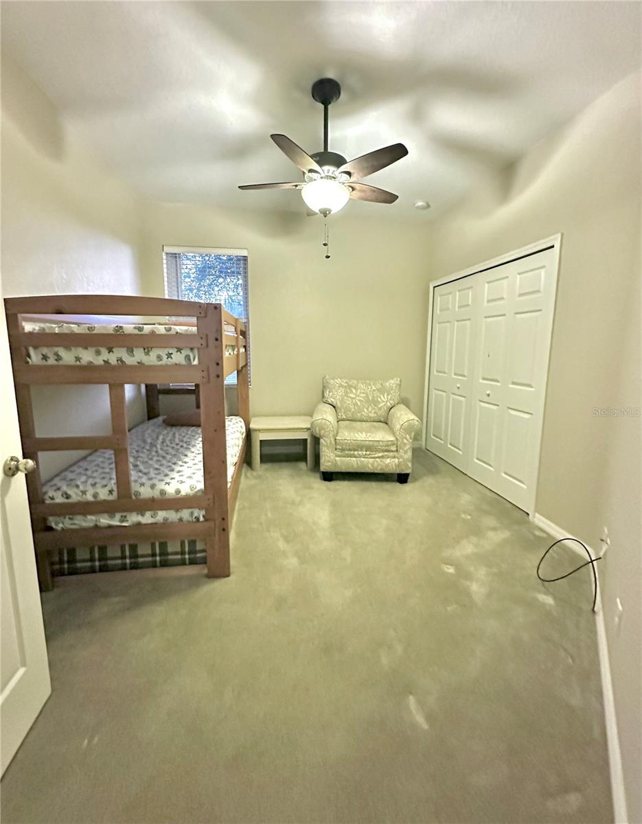 24479 Vienison Ln, Punta Gorda, FL 33955 — photo 20 of 41