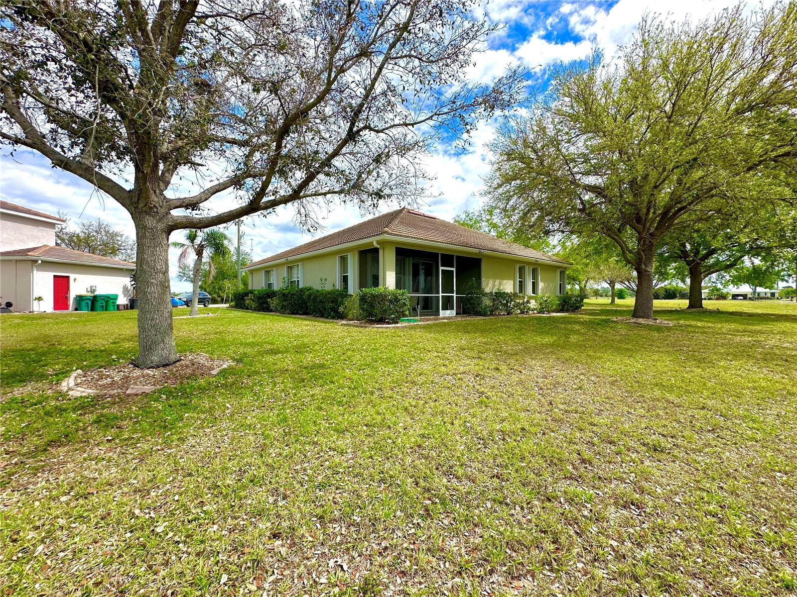 24479 Vienison Ln, Punta Gorda, FL 33955 — photo 3 of 41