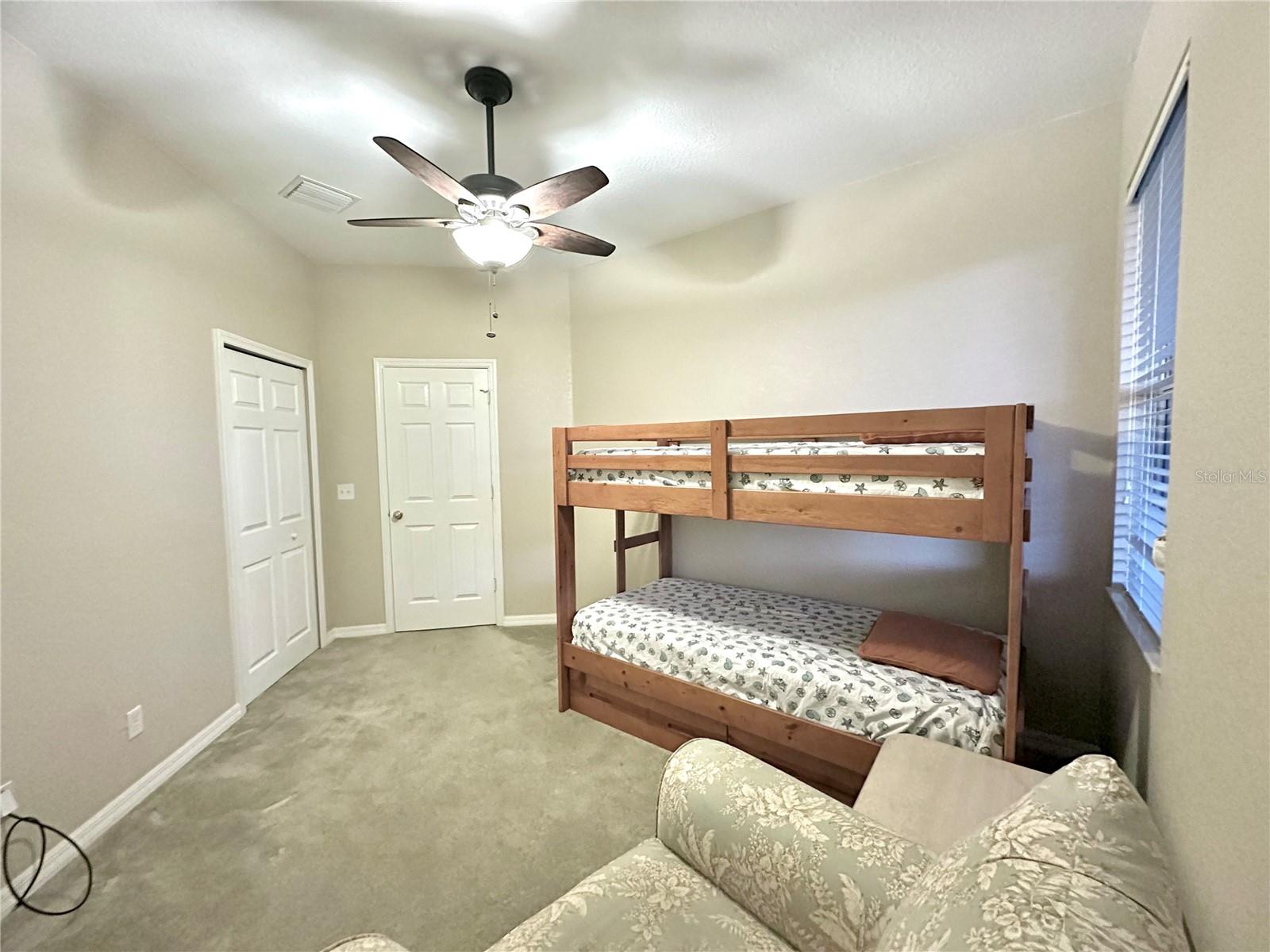 24479 Vienison Ln, Punta Gorda, FL 33955 — photo 21 of 41