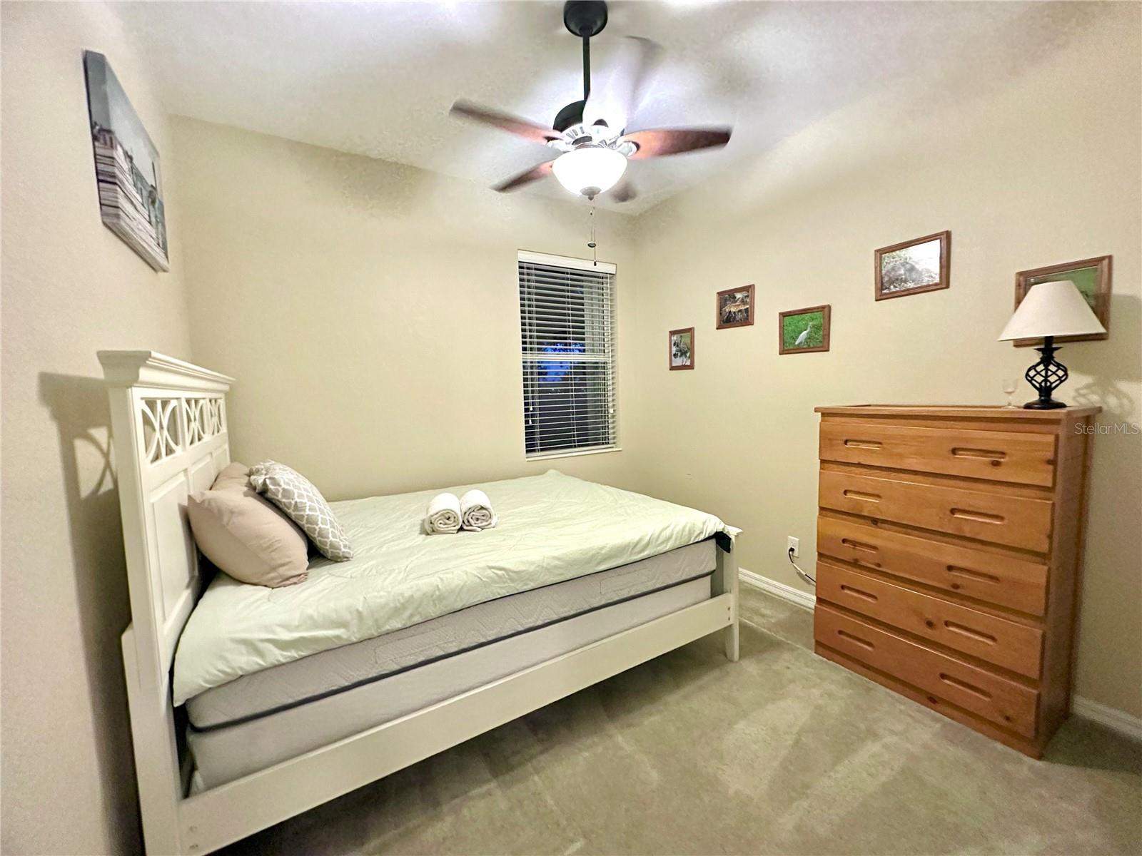 24479 Vienison Ln, Punta Gorda, FL 33955 — photo 22 of 41