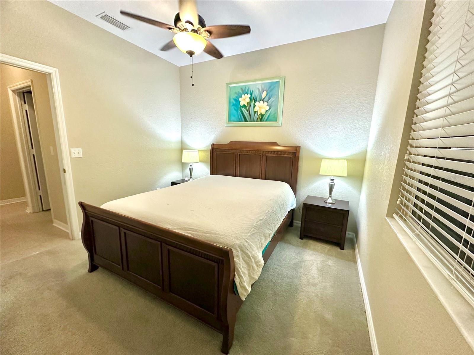 24479 Vienison Ln, Punta Gorda, FL 33955 — photo 24 of 41
