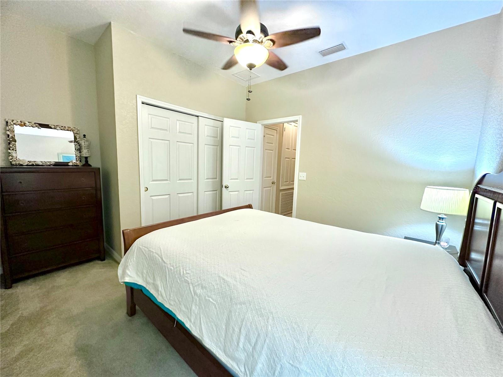 24479 Vienison Ln, Punta Gorda, FL 33955 — photo 25 of 41