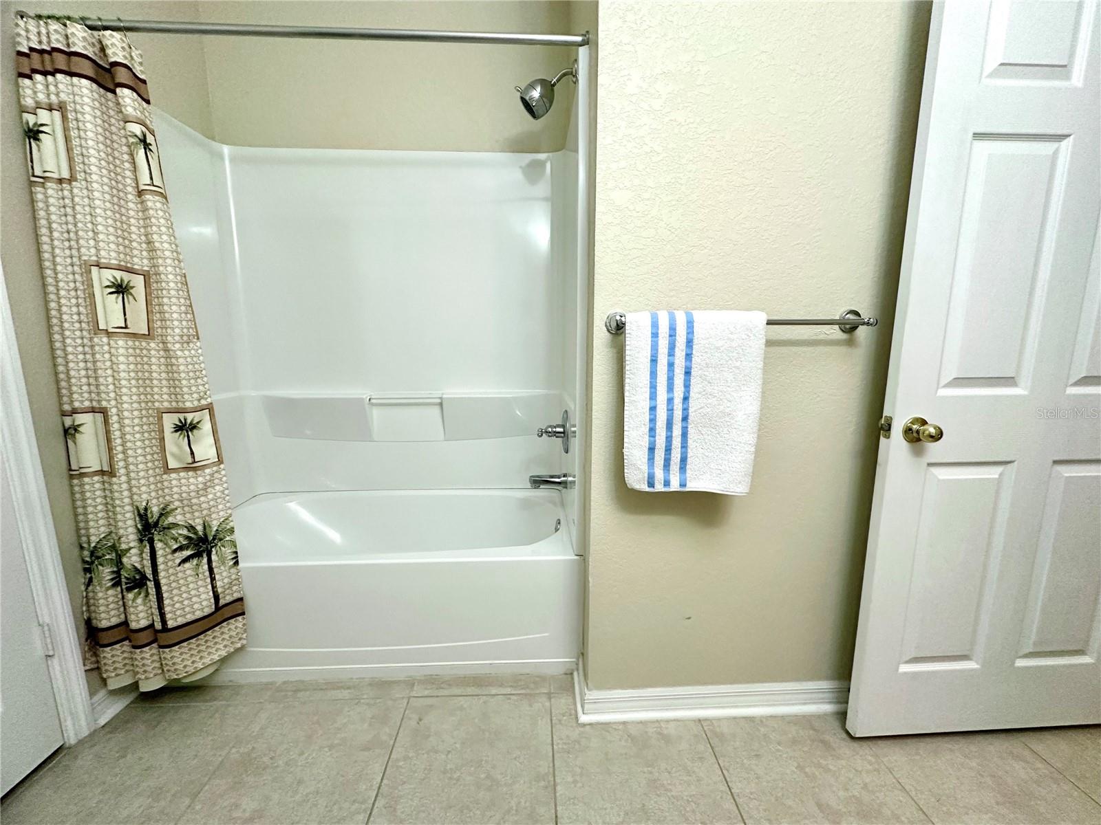 24479 Vienison Ln, Punta Gorda, FL 33955 — photo 26 of 41