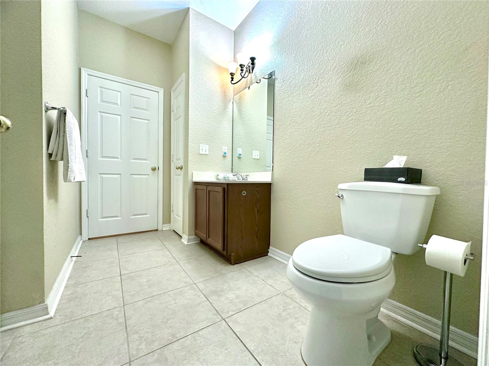 24479 Vienison Ln, Punta Gorda, FL 33955 — photo 27 of 41