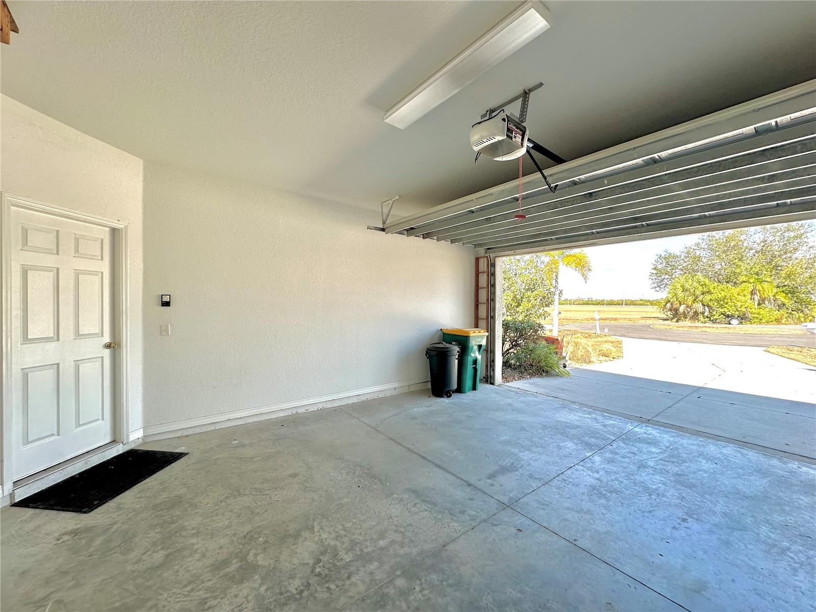 24479 Vienison Ln, Punta Gorda, FL 33955 — photo 29 of 41