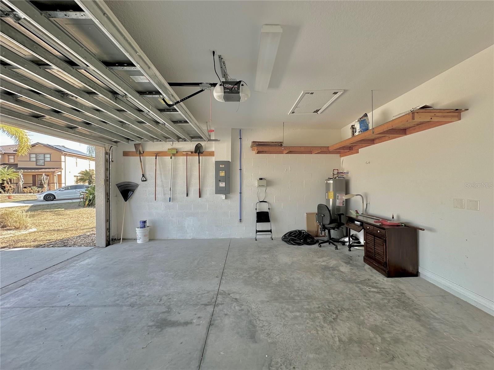 24479 Vienison Ln, Punta Gorda, FL 33955 — photo 30 of 41