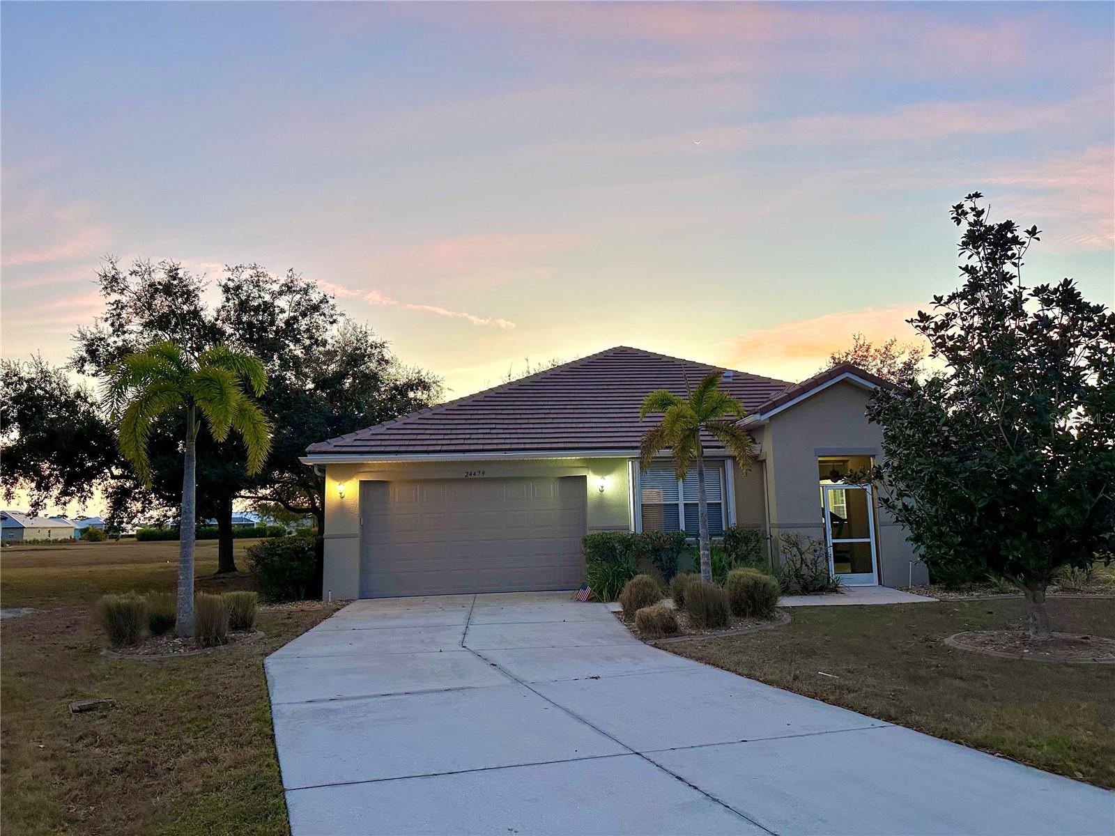 24479 Vienison Ln, Punta Gorda, FL 33955 — photo 4 of 41