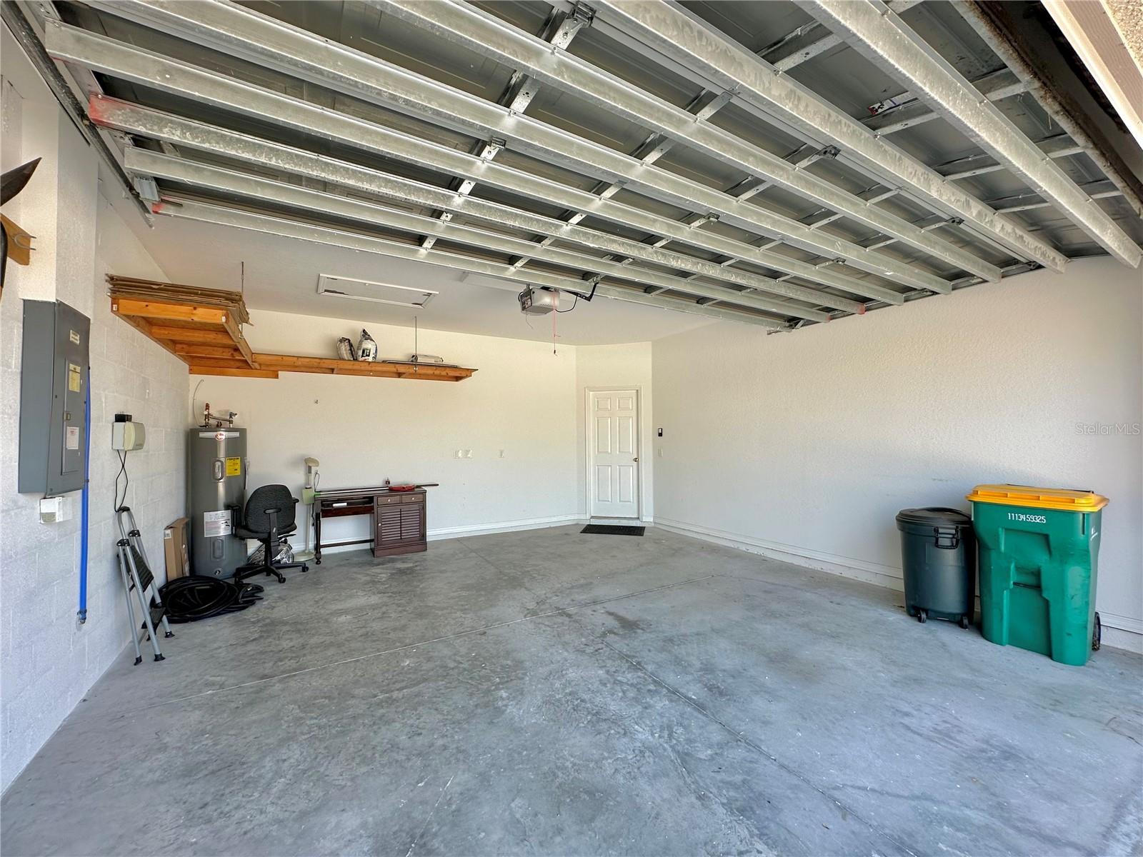 24479 Vienison Ln, Punta Gorda, FL 33955 — photo 31 of 41