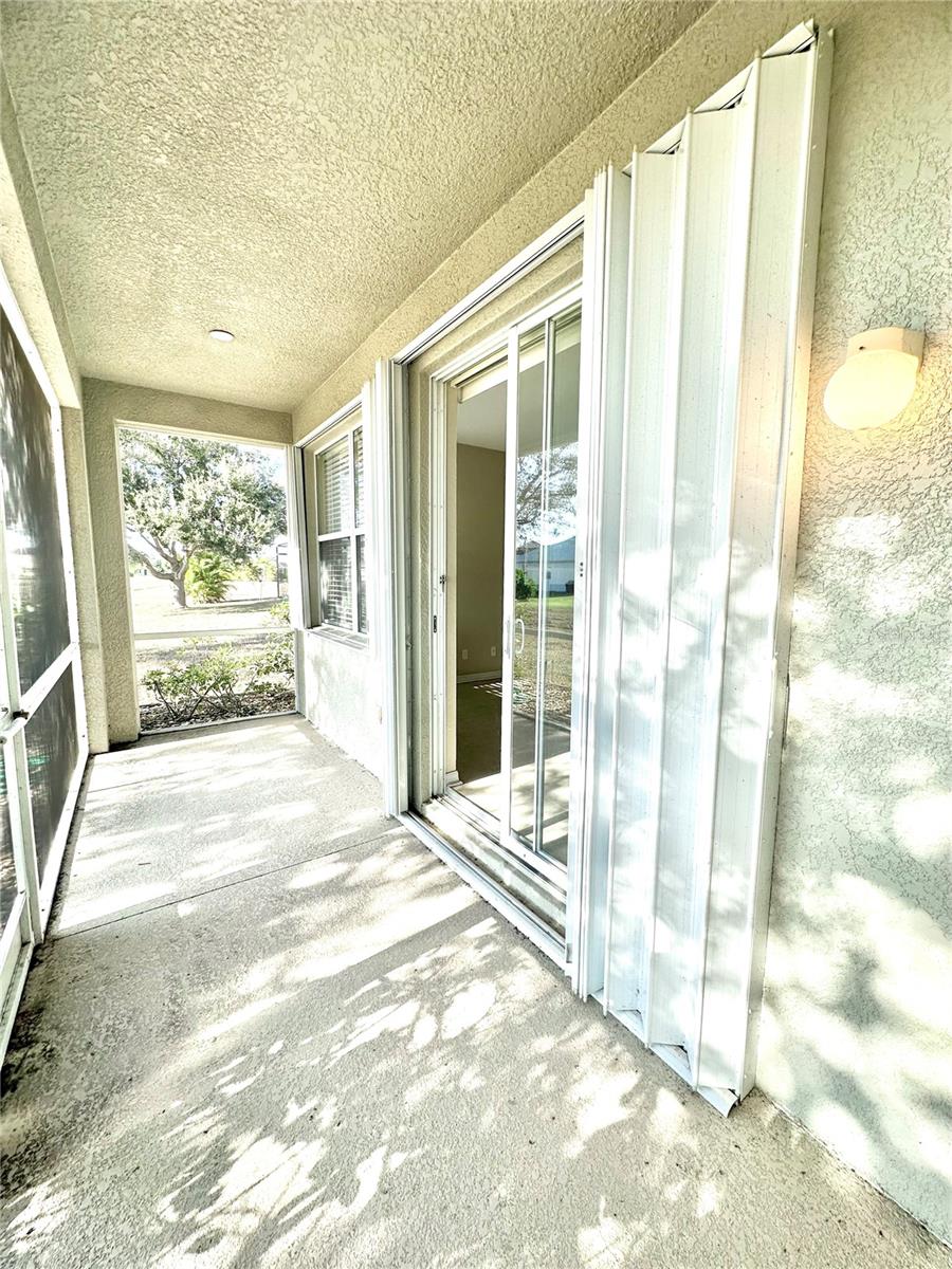 24479 Vienison Ln, Punta Gorda, FL 33955 — photo 32 of 41