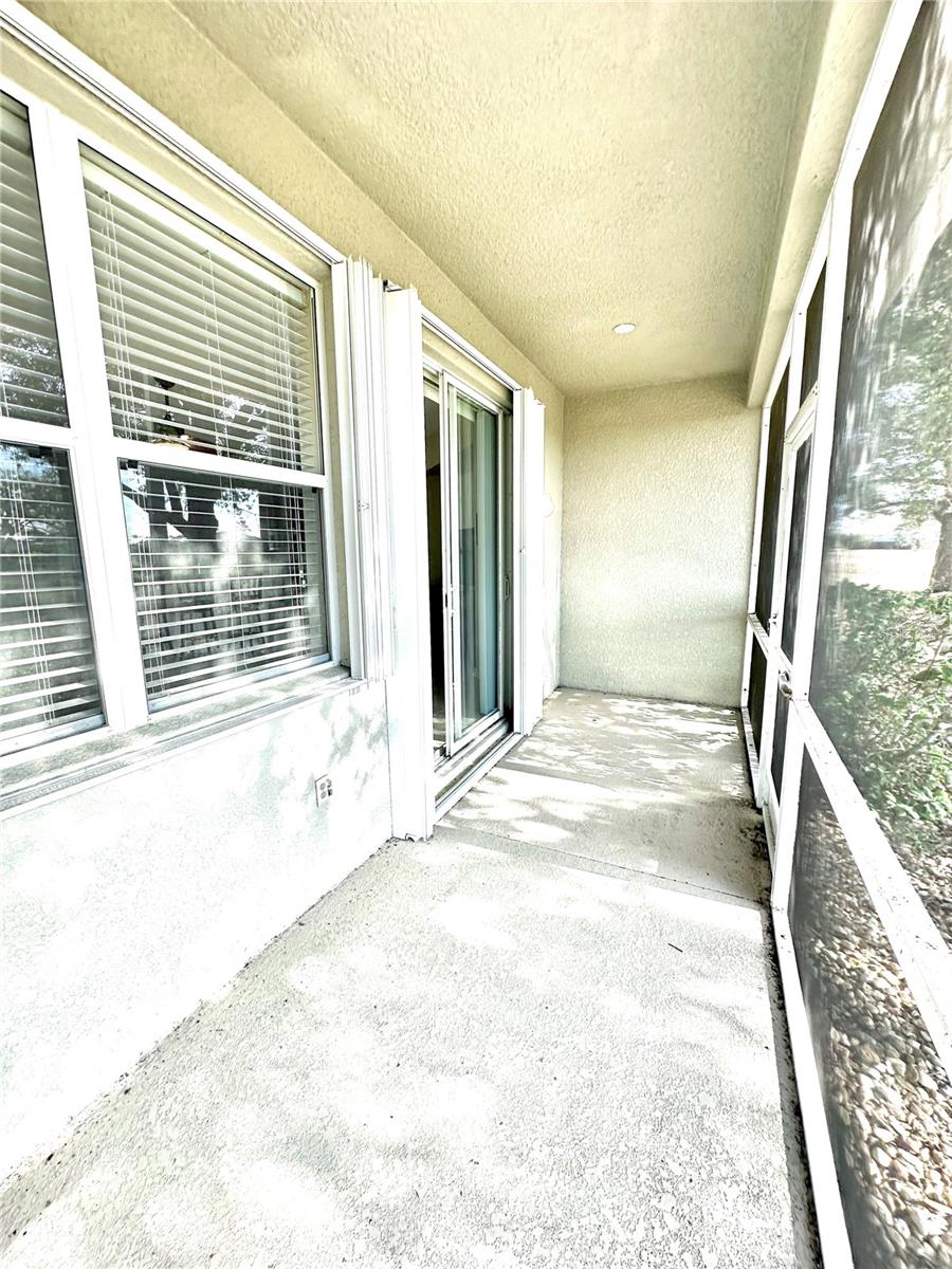 24479 Vienison Ln, Punta Gorda, FL 33955 — photo 33 of 41