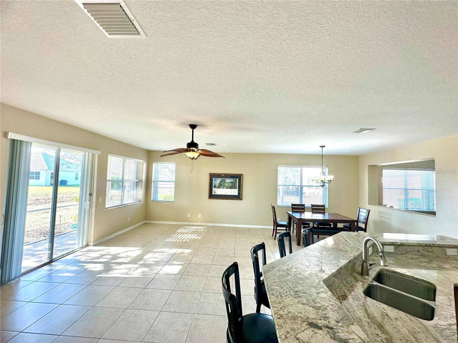 24479 Vienison Ln, Punta Gorda, FL 33955 — photo 5 of 41