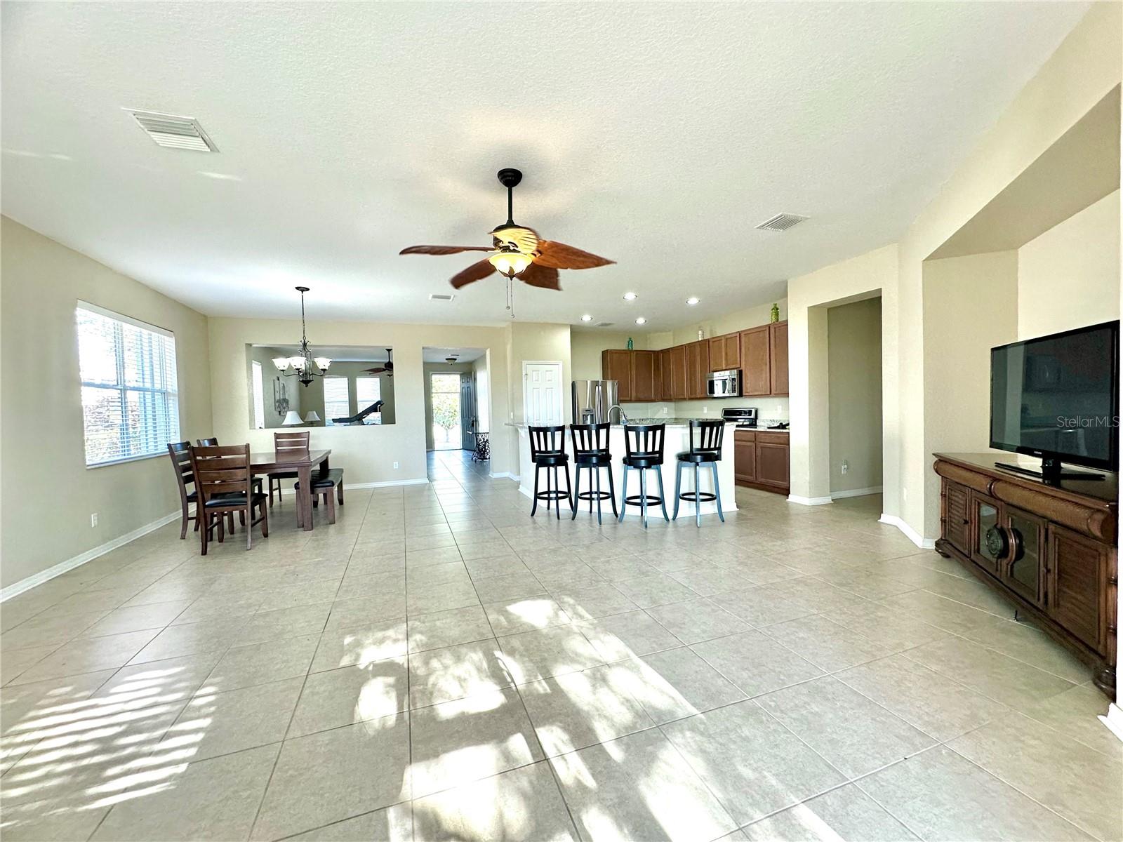 24479 Vienison Ln, Punta Gorda, FL 33955 — photo 6 of 41