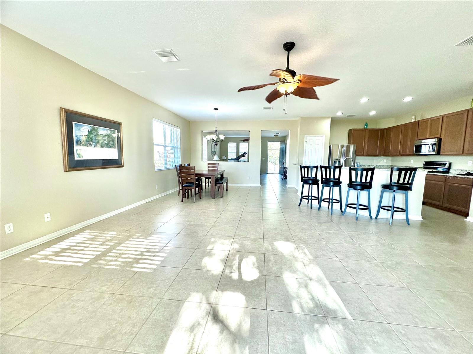 24479 Vienison Ln, Punta Gorda, FL 33955 — photo 7 of 41