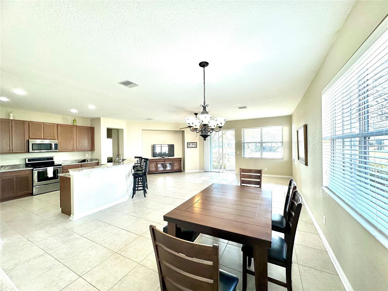 24479 Vienison Ln, Punta Gorda, FL 33955 — photo 8 of 41
