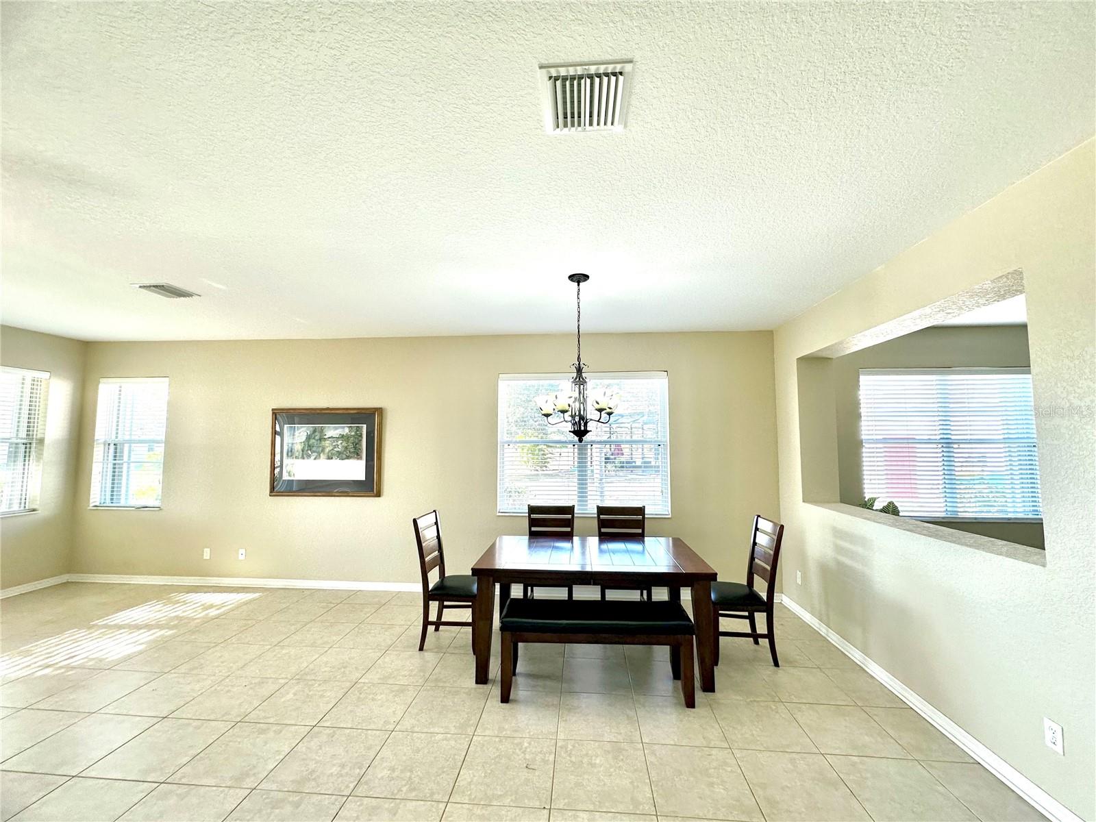 24479 Vienison Ln, Punta Gorda, FL 33955 — photo 9 of 41