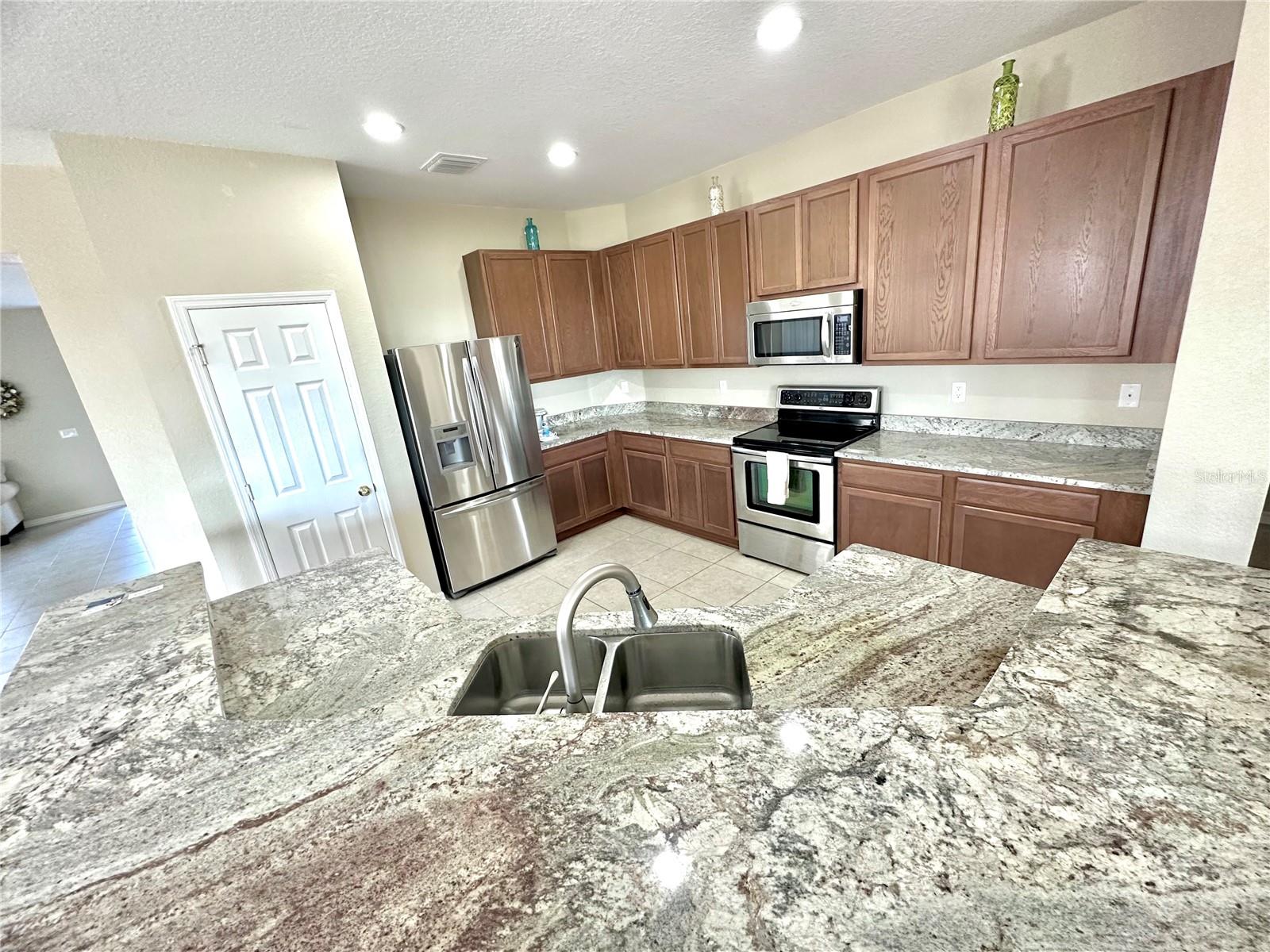 24479 Vienison Ln, Punta Gorda, FL 33955 — photo 10 of 41
