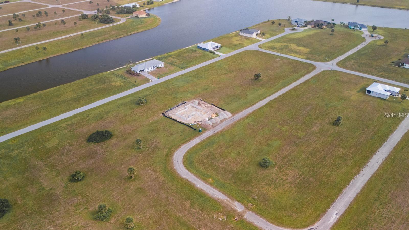 14210 Blue Marlin Rd, Placida, FL 33946 — photo 1 of 1