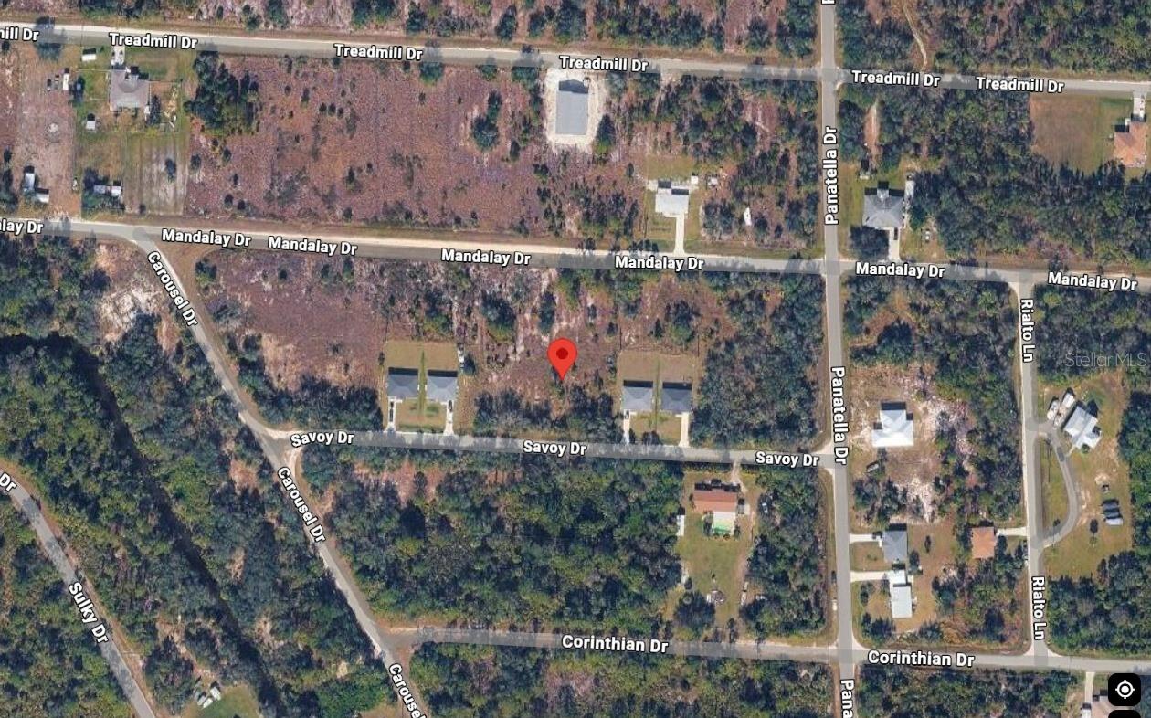 27118 Savoy Dr, Punta Gorda, FL 33955 — photo 1 of 1
