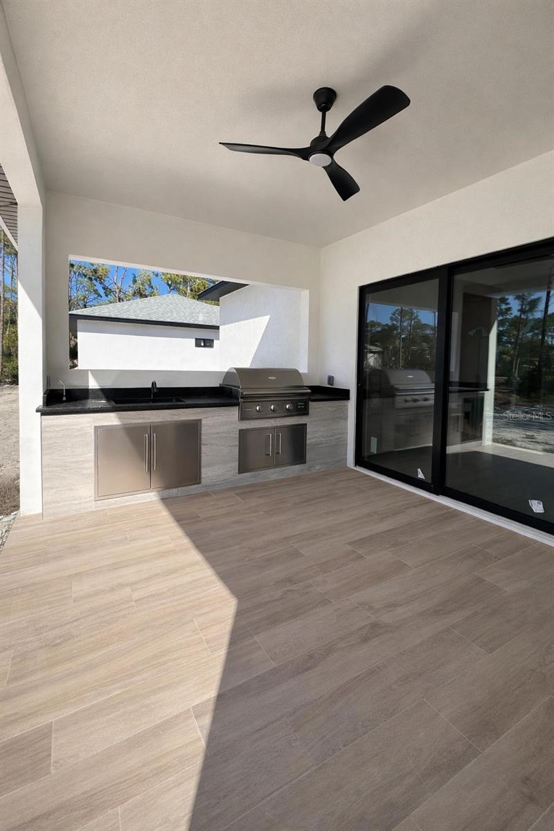 1097 Cornelius Blvd, Port Charlotte, FL 33953 — photo 3 of 22
