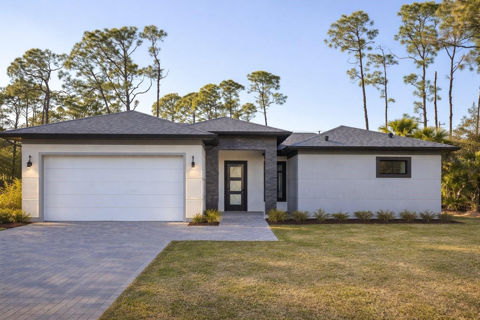 1089 Cornelius Blvd