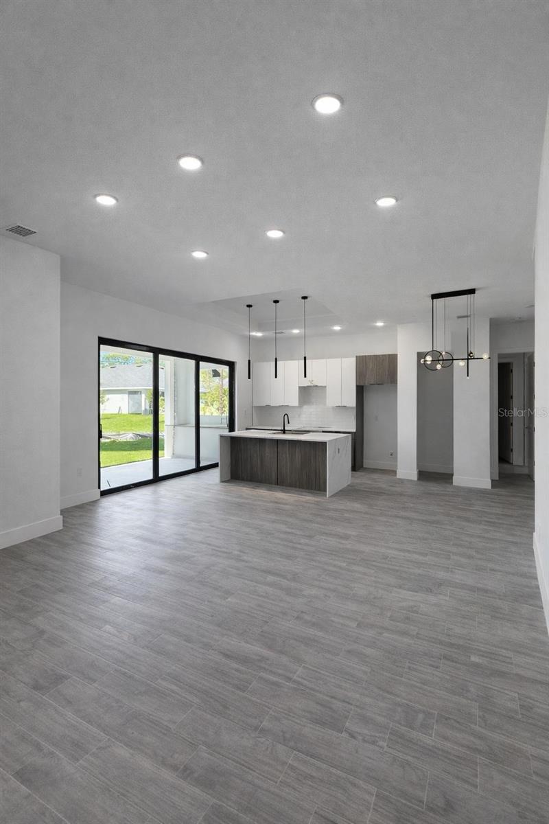 1089 Cornelius Blvd, Port Charlotte, FL 33953 — photo 2 of 17