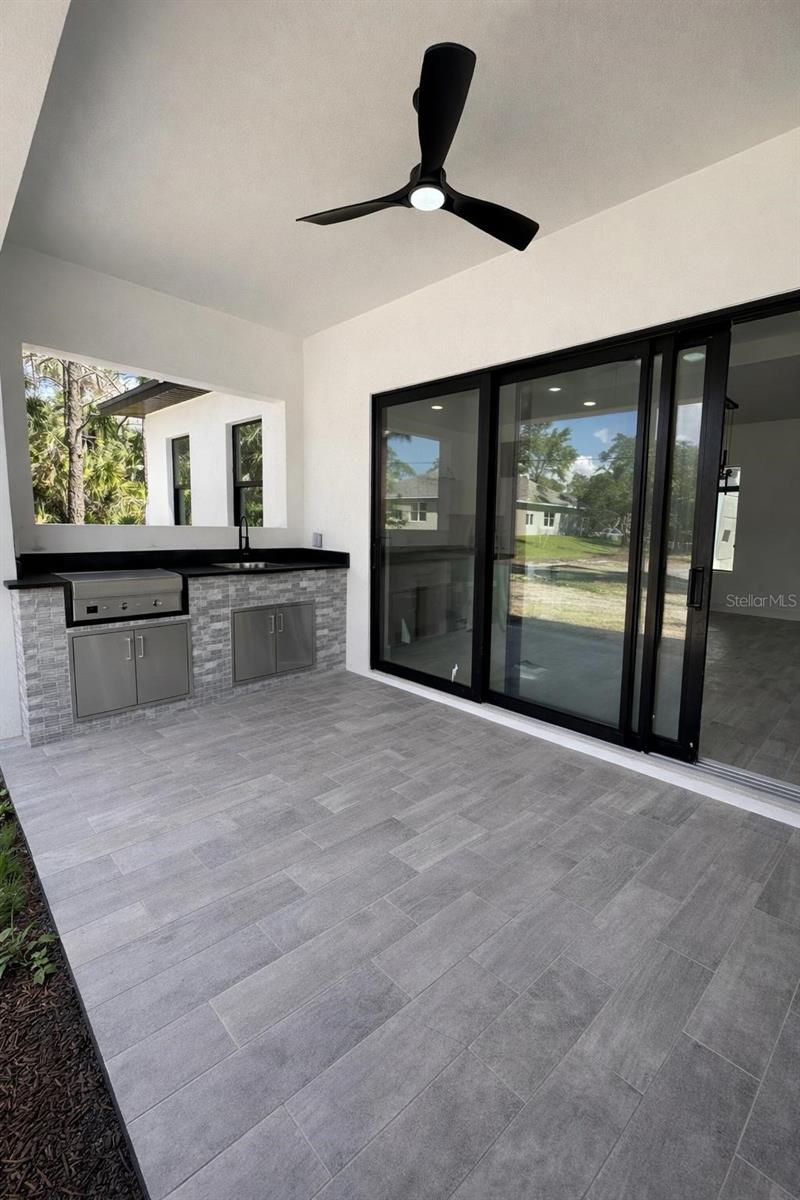 1089 Cornelius Blvd, Port Charlotte, FL 33953 — photo 4 of 17