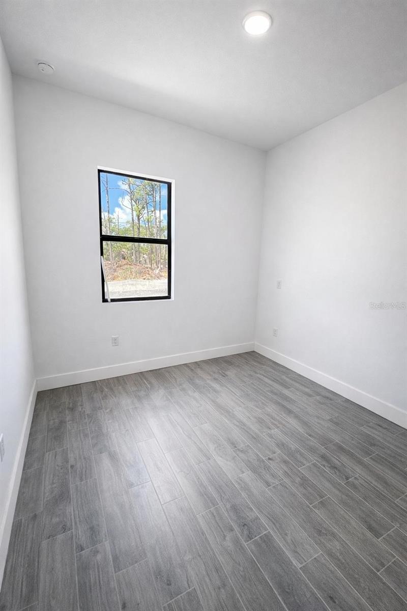 1089 Cornelius Blvd, Port Charlotte, FL 33953 — photo 8 of 17