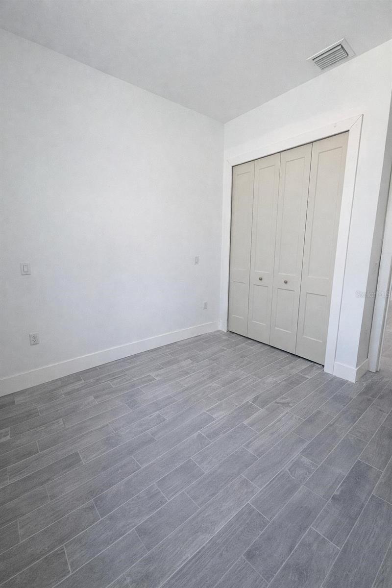 1089 Cornelius Blvd, Port Charlotte, FL 33953 — photo 10 of 17