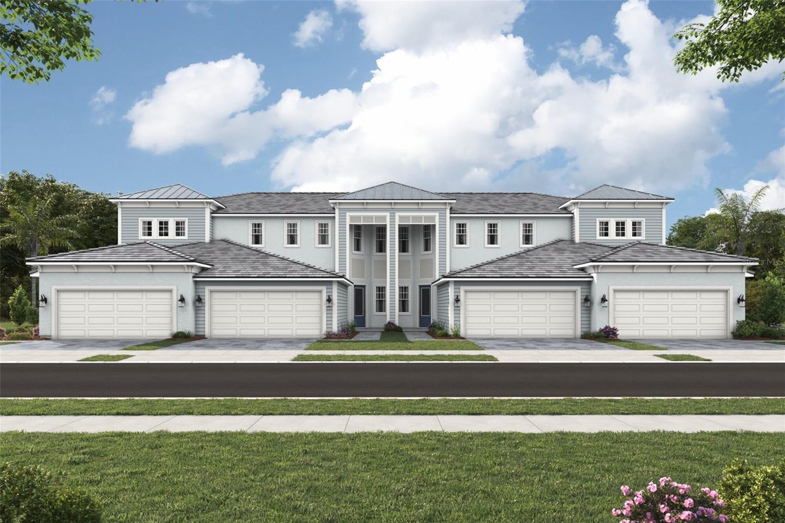 12766 Jade Empress Loop #101, Venice, FL 34293 — photo 1 of 34