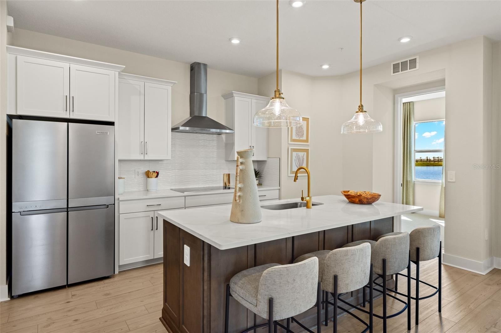 12766 Jade Empress Loop #101, Venice, FL 34293 — photo 12 of 34