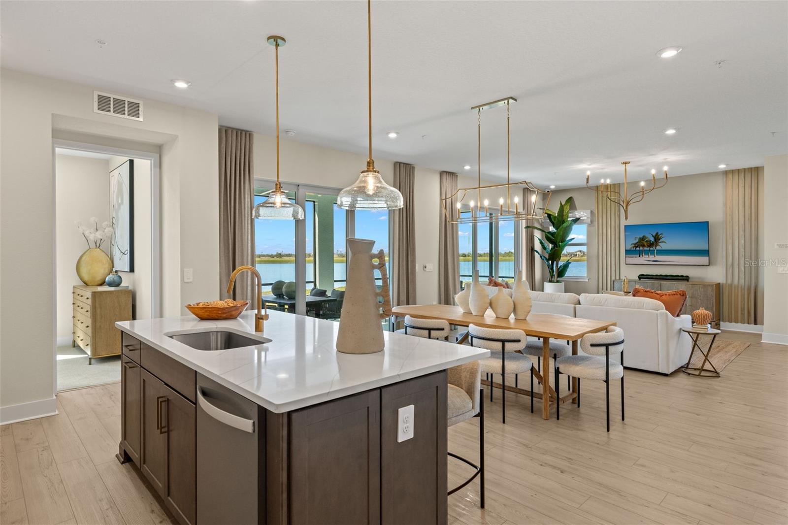12766 Jade Empress Loop #101, Venice, FL 34293 — photo 13 of 34
