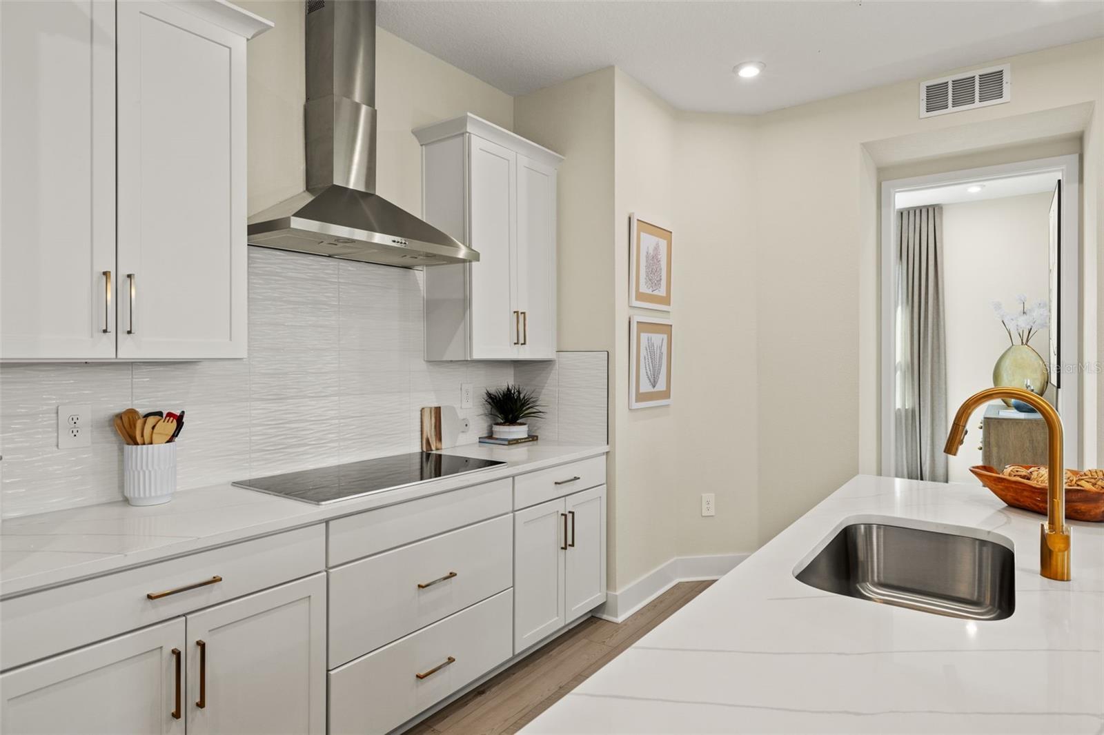 12766 Jade Empress Loop #101, Venice, FL 34293 — photo 14 of 34