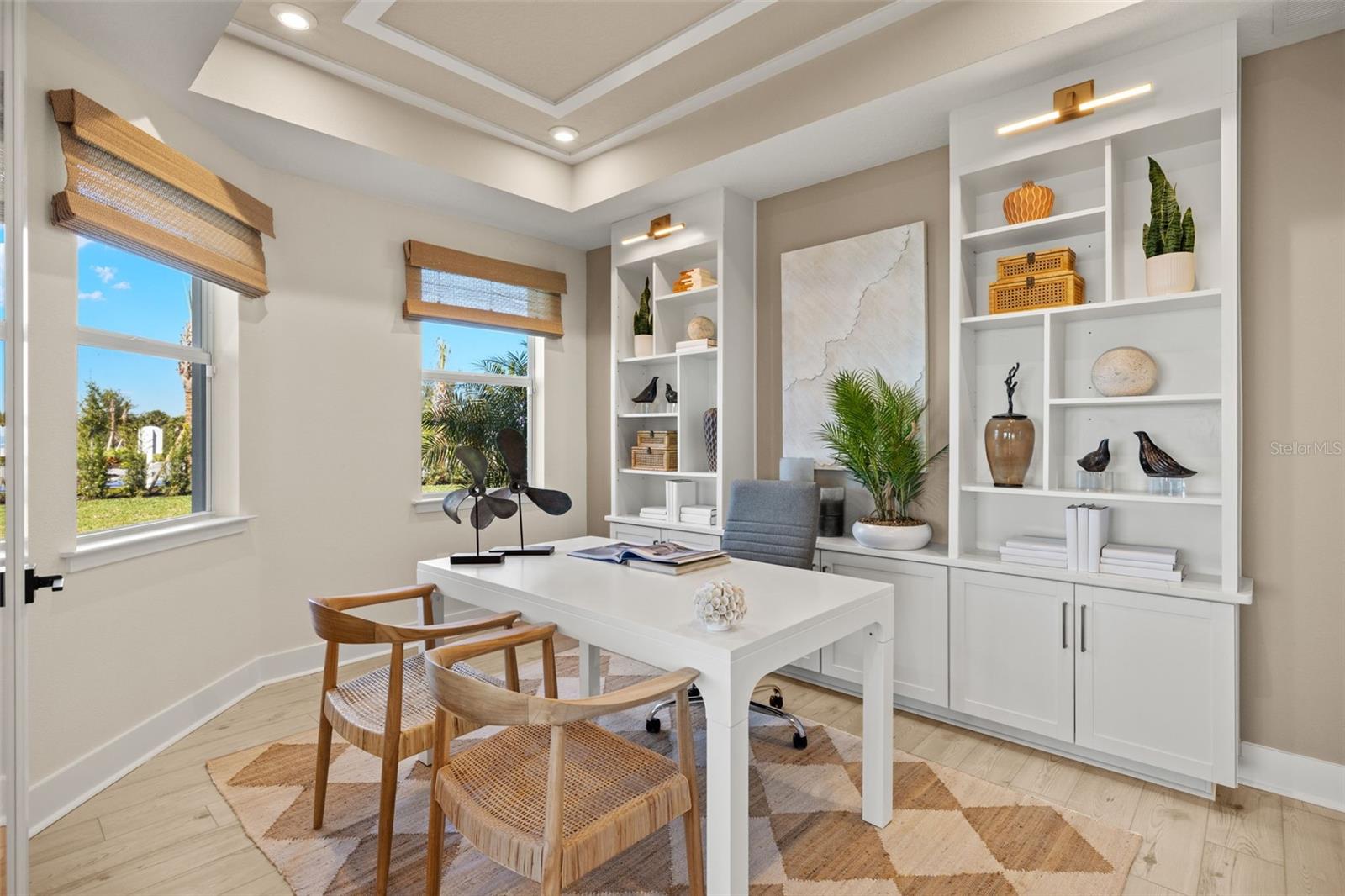 12766 Jade Empress Loop #101, Venice, FL 34293 — photo 15 of 34