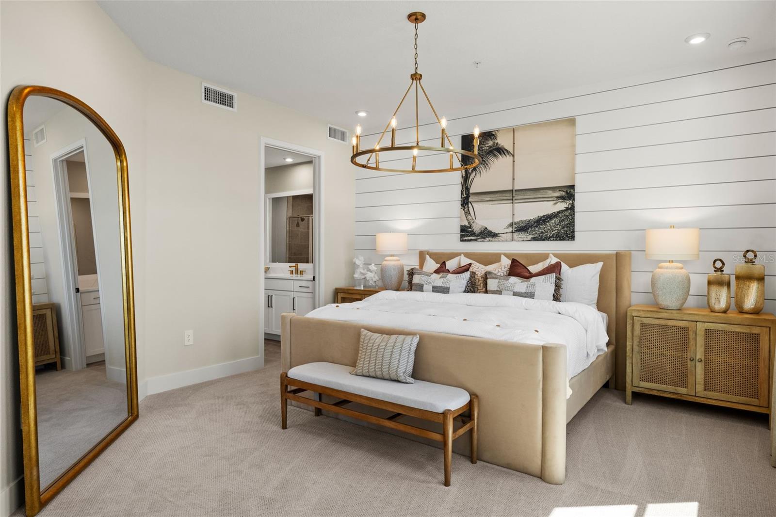 12766 Jade Empress Loop #101, Venice, FL 34293 — photo 16 of 34