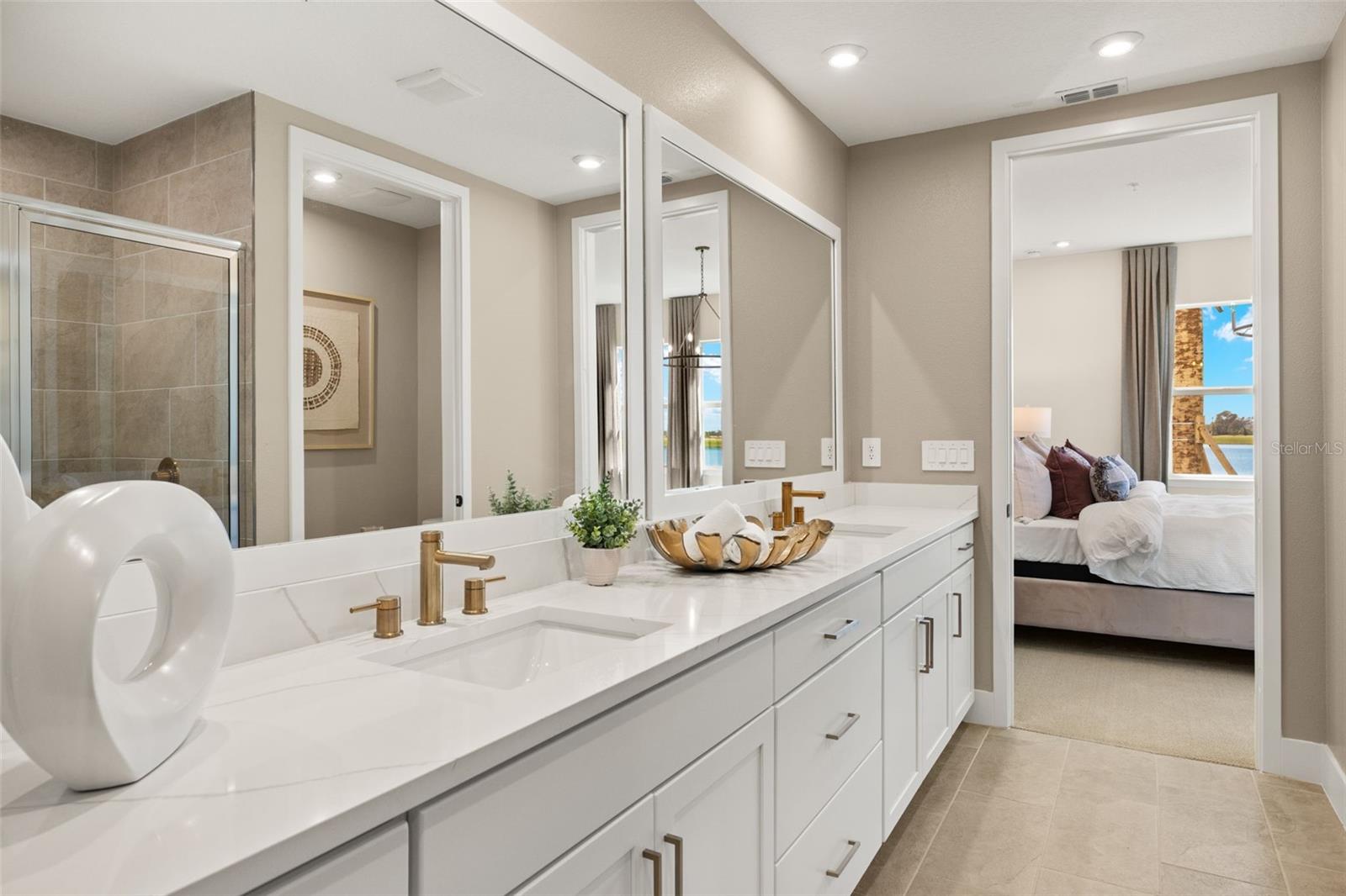 12766 Jade Empress Loop #101, Venice, FL 34293 — photo 20 of 34