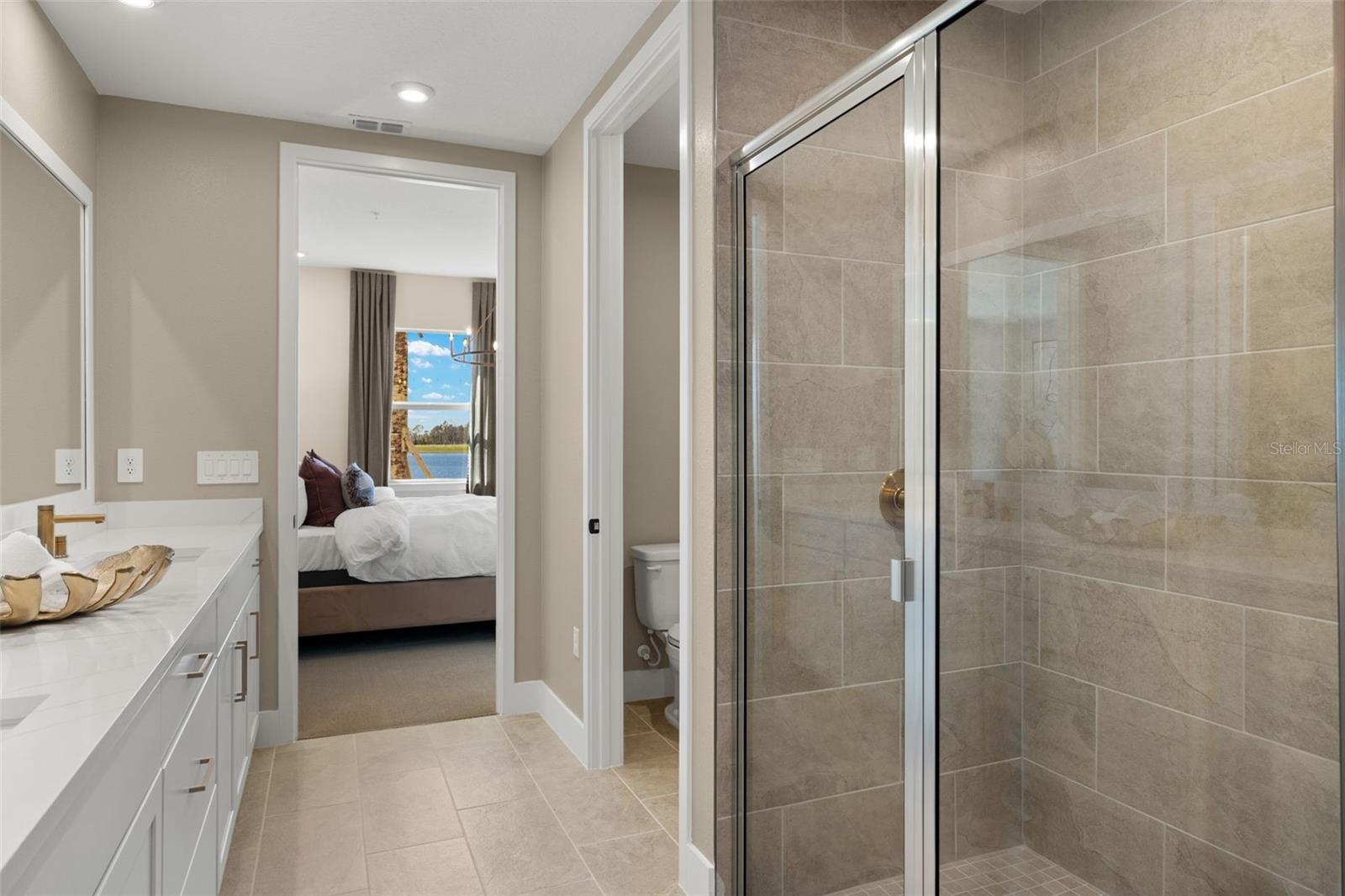 12766 Jade Empress Loop #101, Venice, FL 34293 — photo 21 of 34