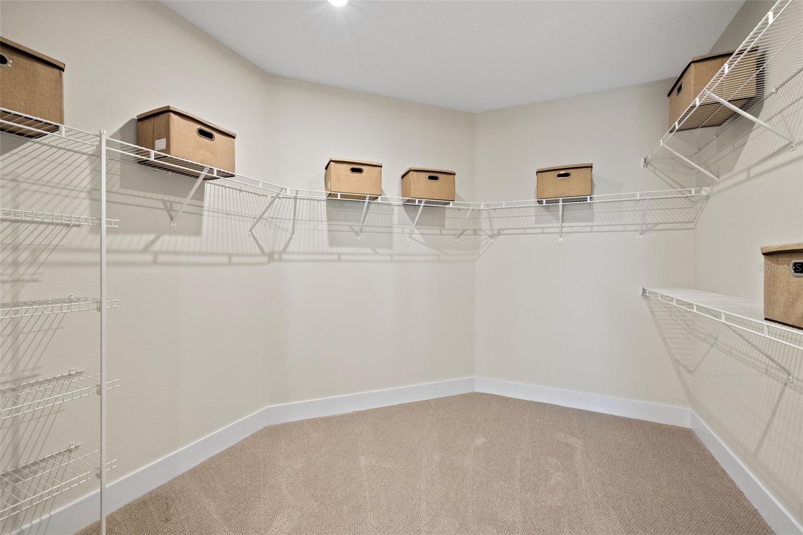 12766 Jade Empress Loop #101, Venice, FL 34293 — photo 22 of 34