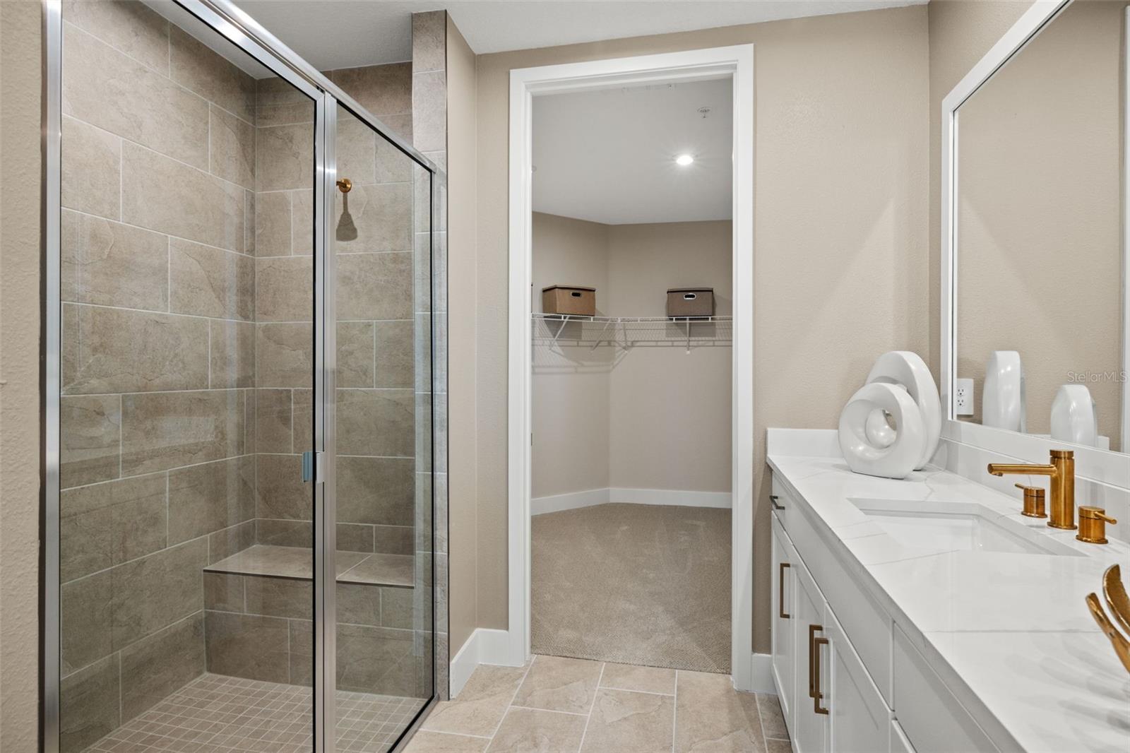 12766 Jade Empress Loop #101, Venice, FL 34293 — photo 24 of 34