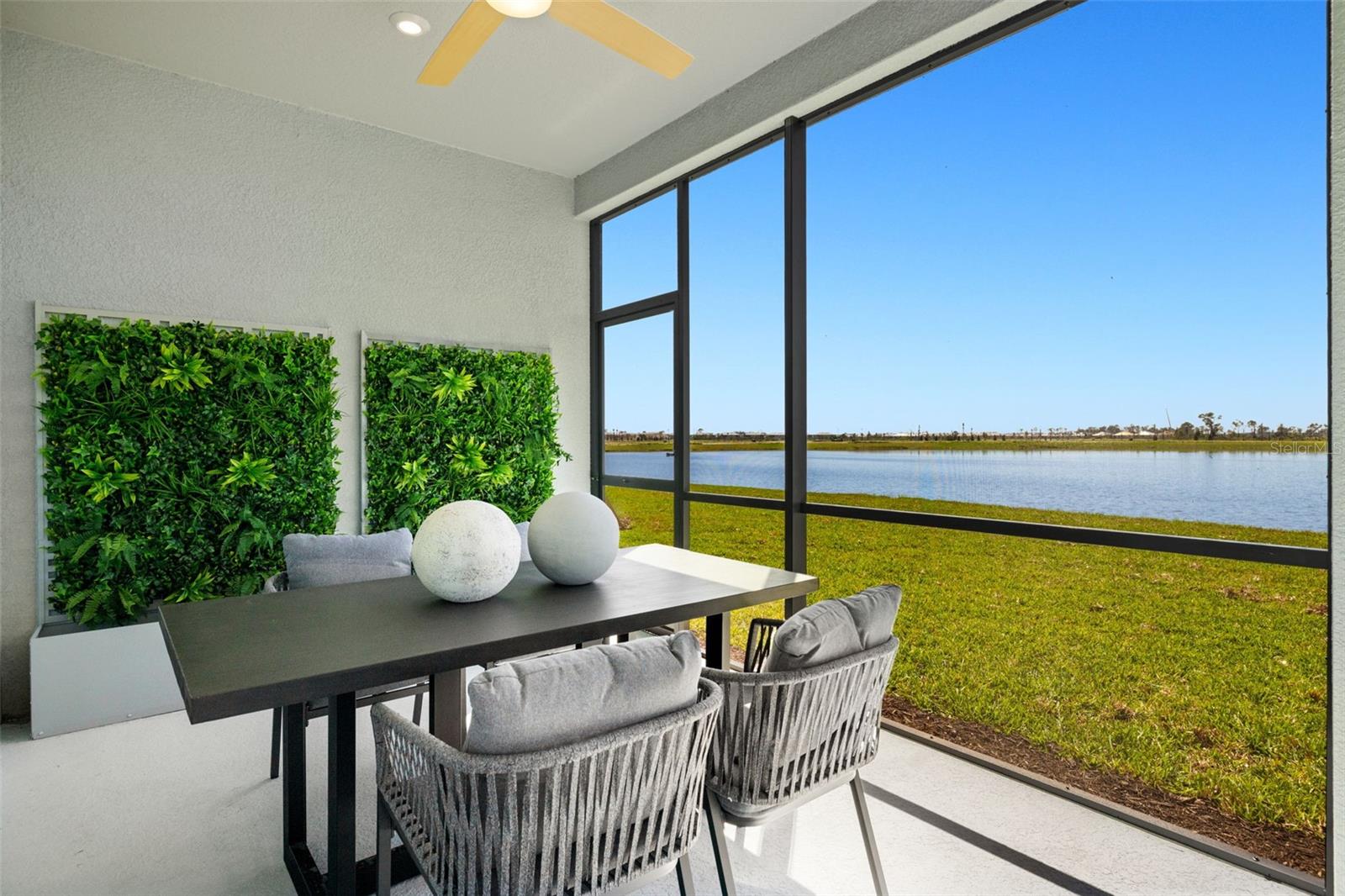 12766 Jade Empress Loop #101, Venice, FL 34293 — photo 28 of 34