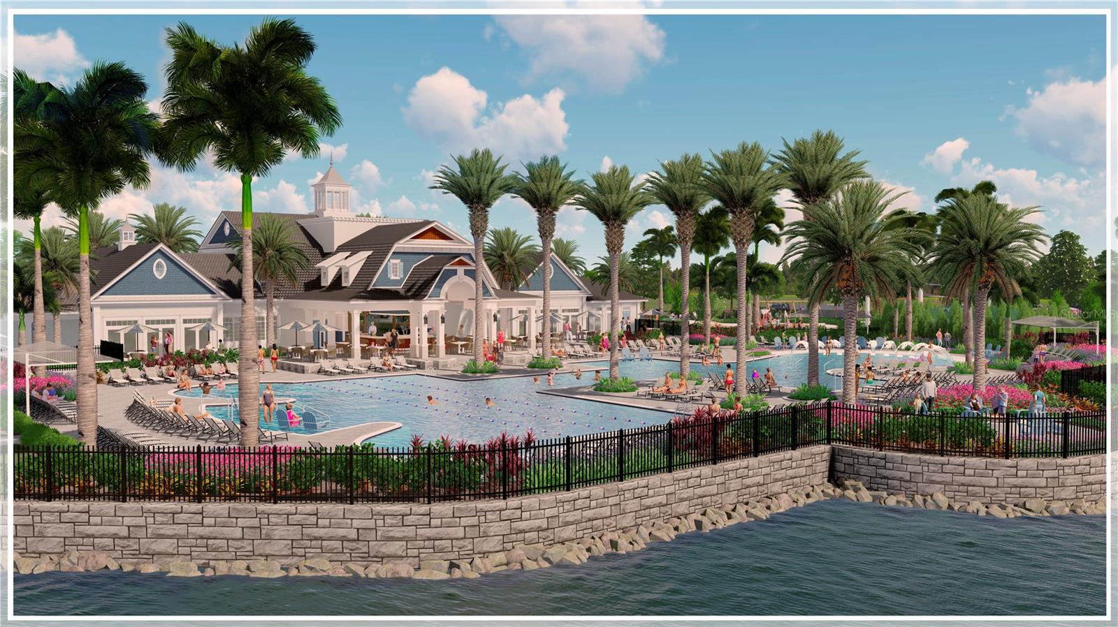 12766 Jade Empress Loop #101, Venice, FL 34293 — photo 30 of 34