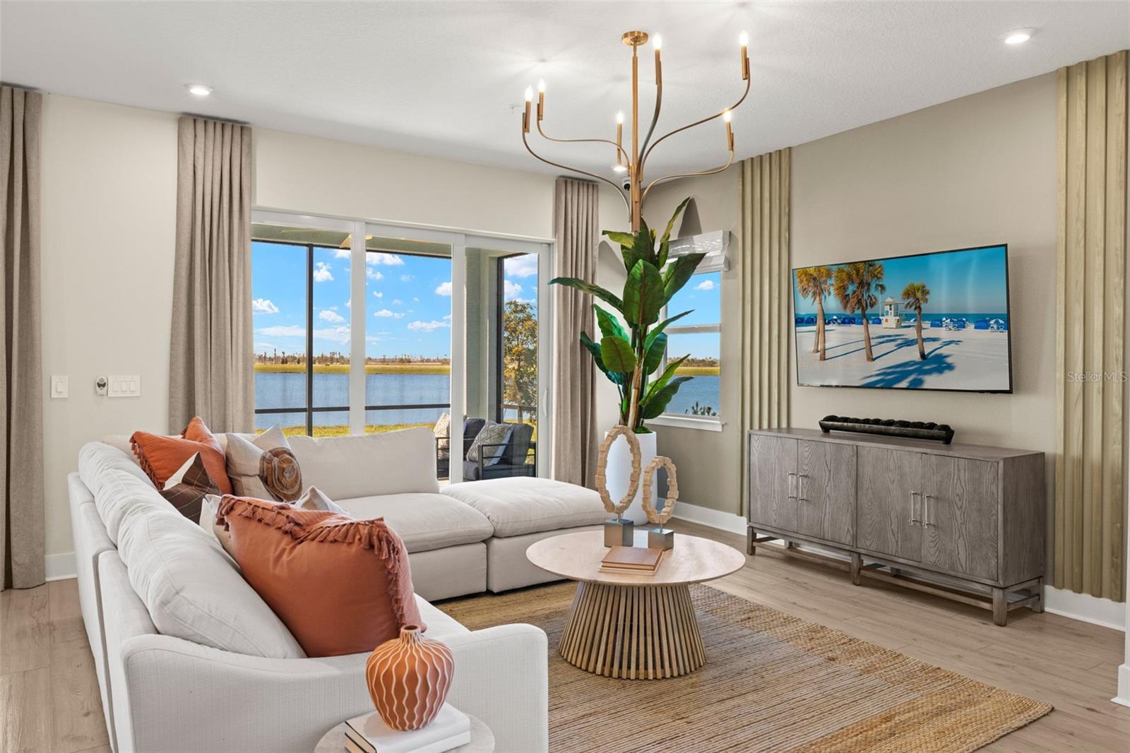 12766 Jade Empress Loop #101, Venice, FL 34293 — photo 4 of 34
