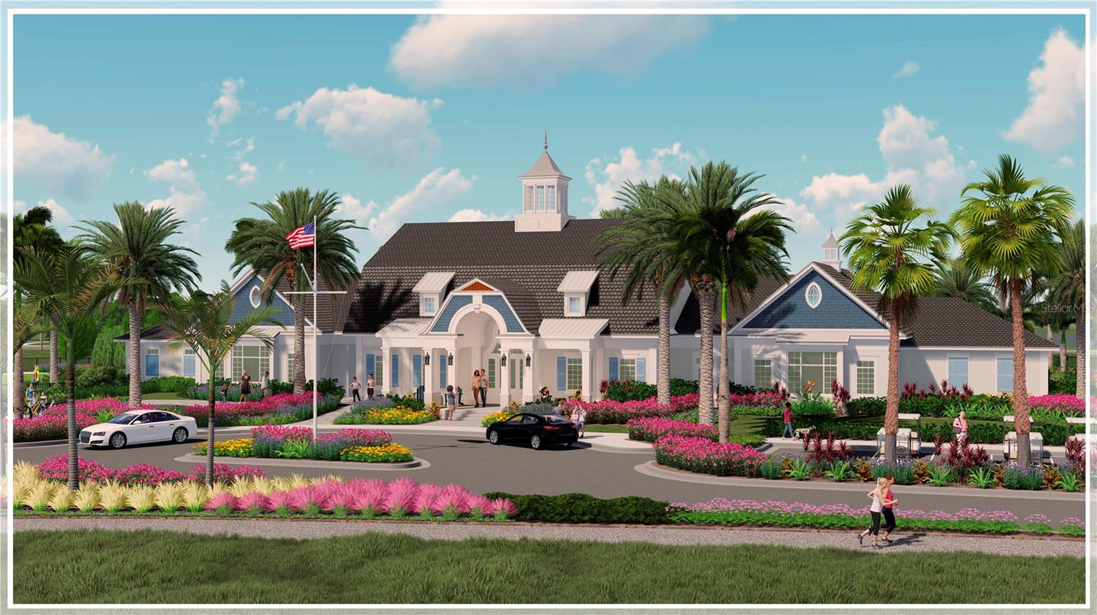 12766 Jade Empress Loop #101, Venice, FL 34293 — photo 32 of 34