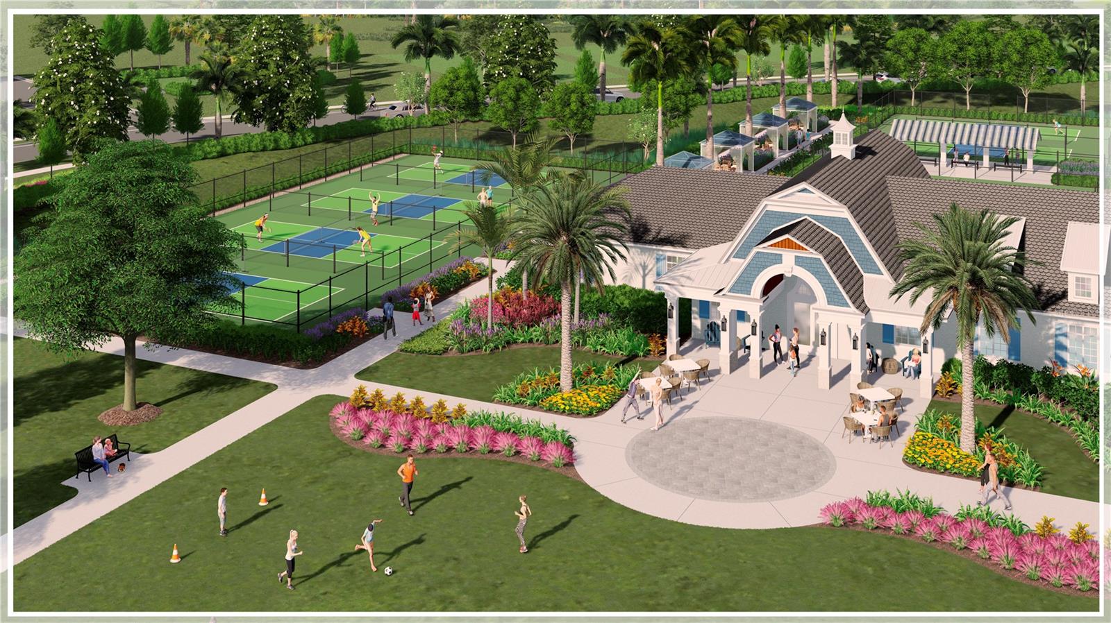 12766 Jade Empress Loop #101, Venice, FL 34293 — photo 33 of 34