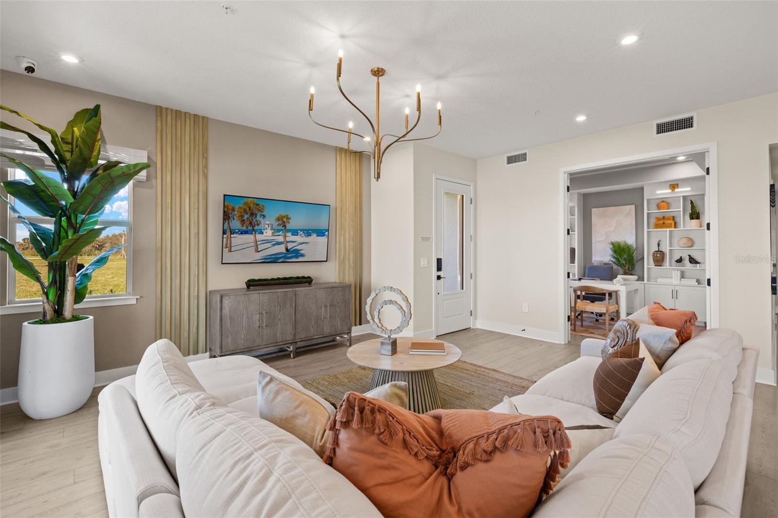 12766 Jade Empress Loop #101, Venice, FL 34293 — photo 5 of 34