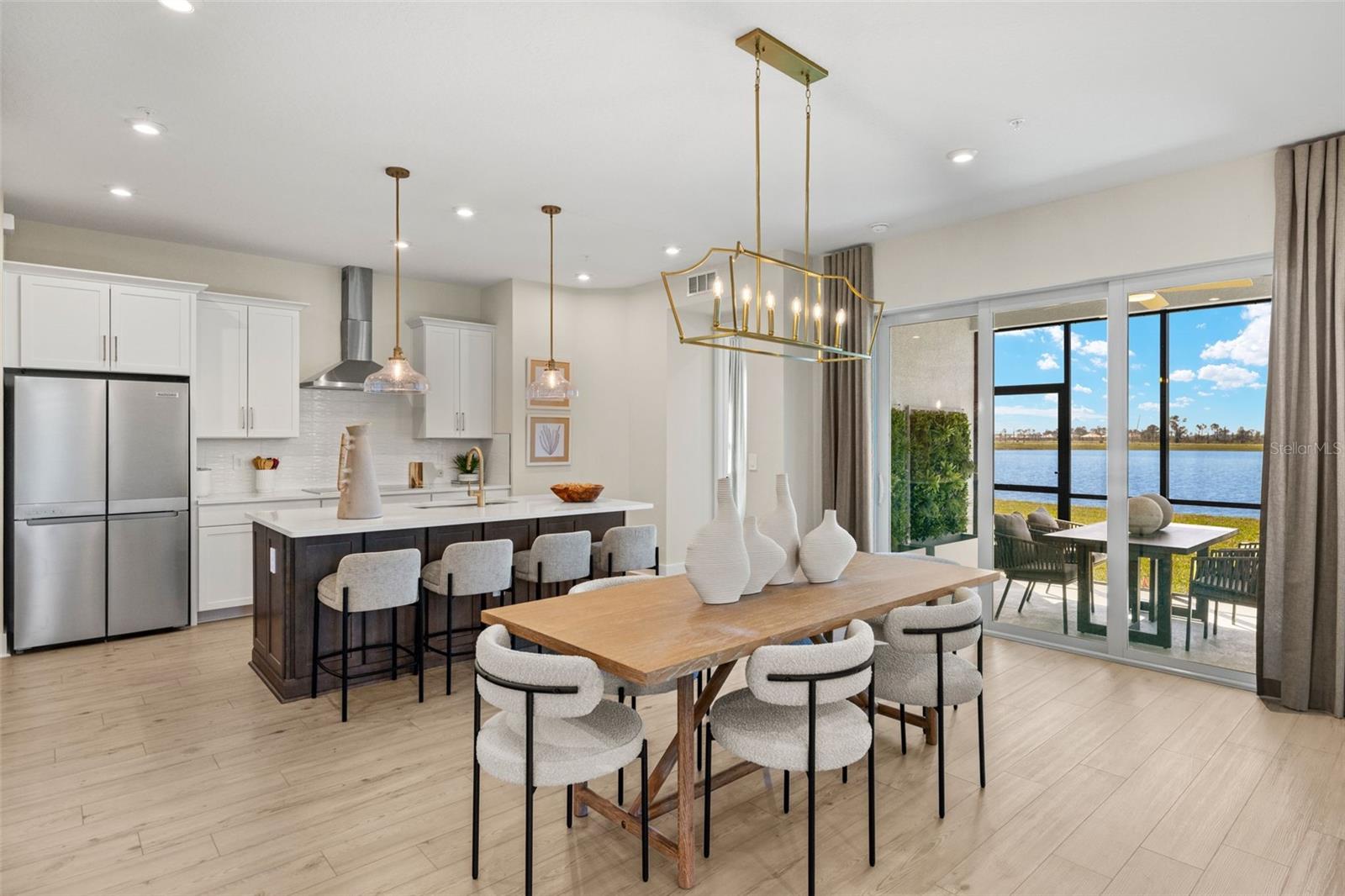 12766 Jade Empress Loop #101, Venice, FL 34293 — photo 8 of 34