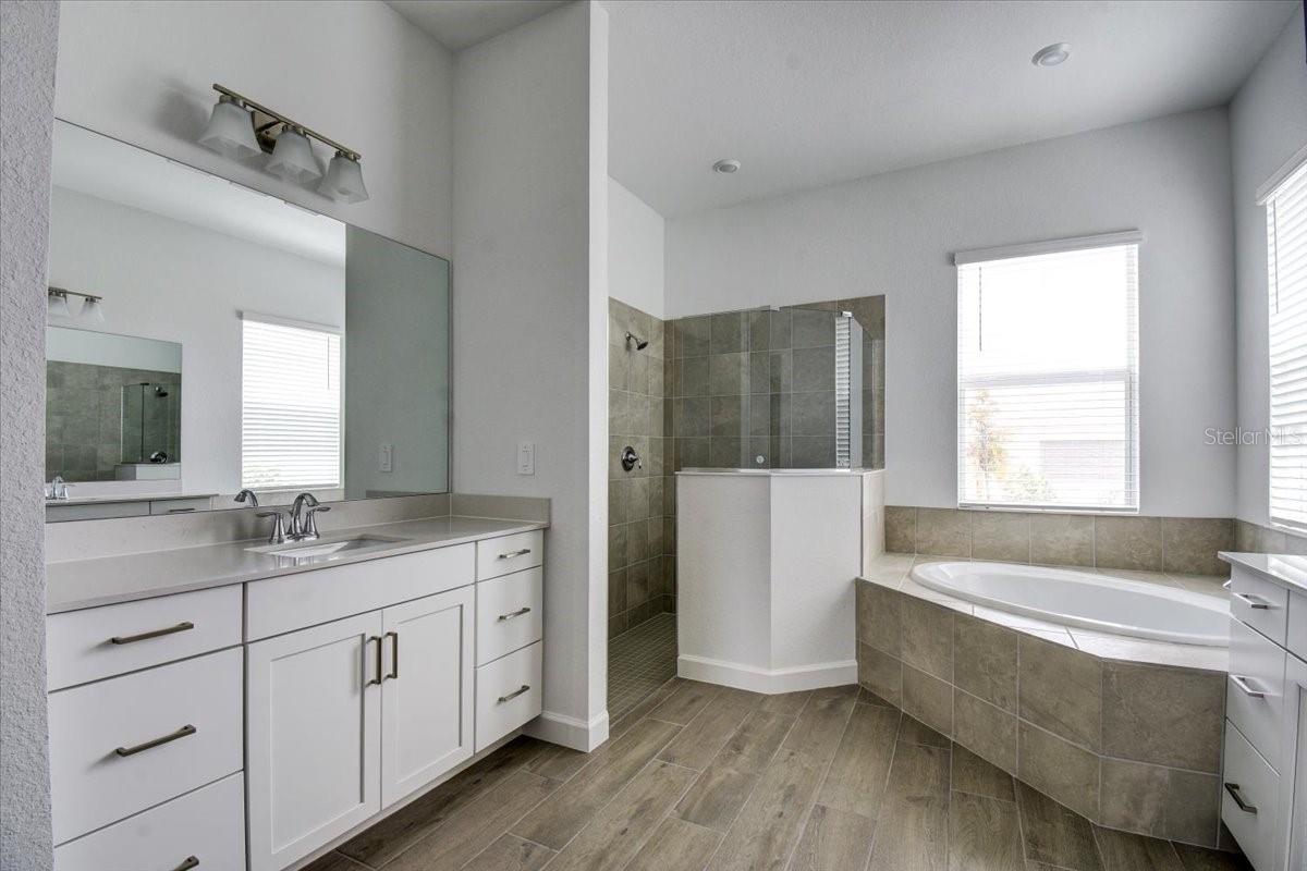 7796 Lakes Edge Ln, Port Charlotte, FL 33981 — photo 12 of 44